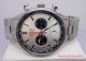 2018 Tag Heuer Replica Watch Carrera Calibre 17 SS Chronograph (5)_th.jpg